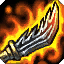 Guinsoo's Rageblade