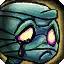 Despair