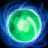 Gains a charge of Essence Theft whenever a spell hits an enemy. Upon reaching maximum charges, the next spell restores Ahri's Health.