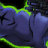 Each time Alistar casts a spell, he Tramples nearby units and turrets for a few seconds, dealing damage to units he walks over.