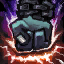 Pulverize