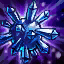 Flash Frost