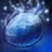 Upon dying, Anivia will revert into an egg. If the egg can survive, she is gloriously reborn.