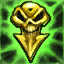 Noxious Trap