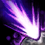 Null Sphere