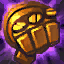 Power Fist