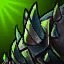 Vorpal Spikes