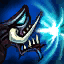 Feral Scream