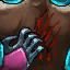 Ravage