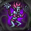 Dark Frenzy