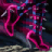 When out of combat, Evelynn enters Camoflauge only being able to be seen by nearby enemy champions or true sight. While stealthed, she rapidly regenerates Mana.