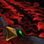 Crowstorm