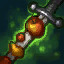 Remove Scurvy