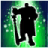 If Garen has not recently been struck by damage or enemy abilities, he regenerates a percentage of his total health each second.