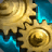 Heimerdinger gives nearby allied Turrets and Champions increased Health Regeneration.
