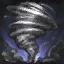 Howling Gale