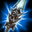 Jarvan's first basic attack on an enemy deals bonus physical damage based on their current Health. This effect cannot occur again on the same enemy for a few seconds.
