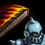 Leap Strike