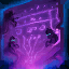 Wall of Pain