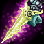 Nether Blade
