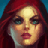 Champion takedowns reduce Katarina's cooldowns.