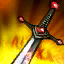 Righteous Fury