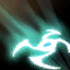 Thundering Shuriken