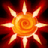 Damaging spells afflict enemies with Sunlight. When allied Champions deal damage to those targets, they consume the Sunlight debuff to deal additional damage.