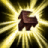 Lux's damaging spells charge the target with energy. Lux's next attack ignites the energy, dealing bonus magic damage.