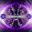 Call of the Void