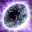 Null Zone