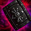 Black Shield