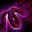 Dark Binding
