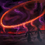 Tormented Soil