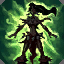 Primal Surge / Swipe