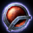 After every @AttacksRequired@ attacks or spell casts, Pantheon gains protection from the next attack.