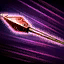 Spear Shot