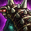 Puncturing Taunt