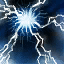 Spell Flux