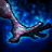 Ryze's abilities reduce the cooldown of all other abilities.