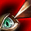Two-Shiv Poison