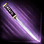 Vorpal Blade