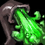Poison Trail