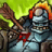 Sion has a chance to ignore some damage each time he is attacked.
