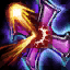 Spell Shield