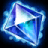 Basic attacks reduce all ability cooldowns. This effect is stronger against champions.