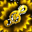 Crescendo