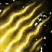 Every few spells, Sona's next attack deals bonus magic damage and causes her target to deal reduced damage for a few seconds.
