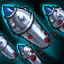 Rocket Jump