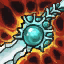 Bloodlust